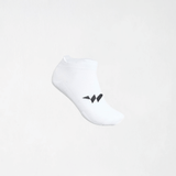 TATA ANKLE SOCKS U5290