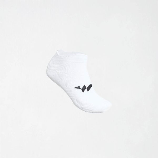  TATA ANKLE SOCKS U5290 