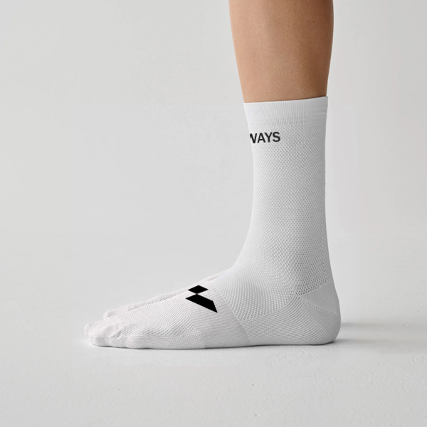 TATA CREW SOCKS U5289