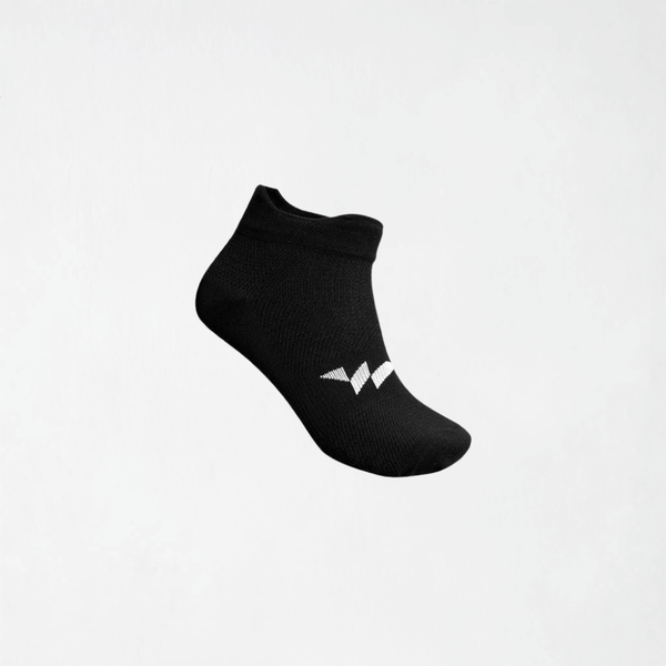  TATA ANKLE SOCKS U5290 