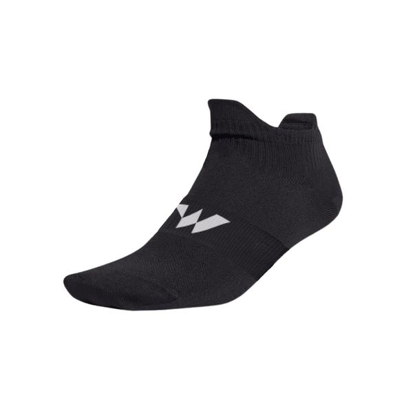 TATA ANKLE SOCKS U5290