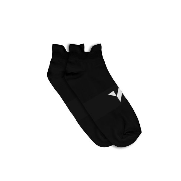 TATA ANKLE SOCKS U5290