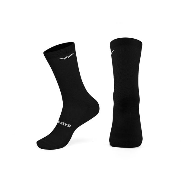 ERA CREW SOCKS U5300