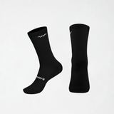 ERA CREW SOCKS U5300