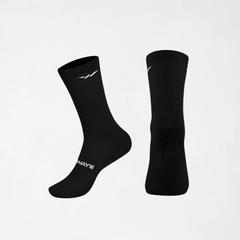 ERA CREW SOCKS U5300