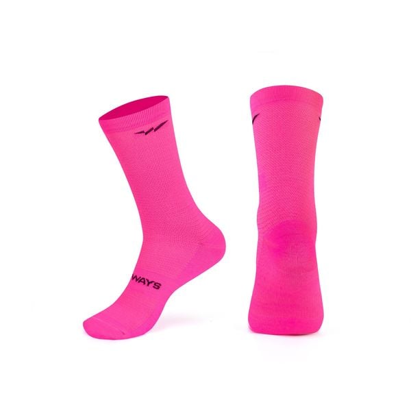 ERA CREW SOCKS U5300