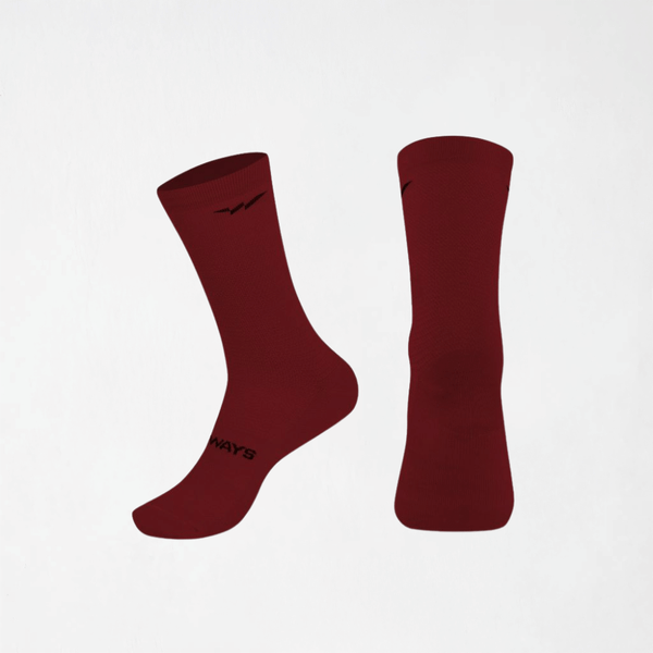 ERA CREW SOCKS U5300
