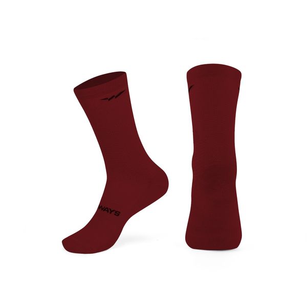 ERA CREW SOCKS U5300