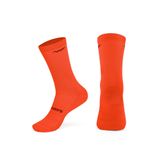 ERA CREW SOCKS U5300