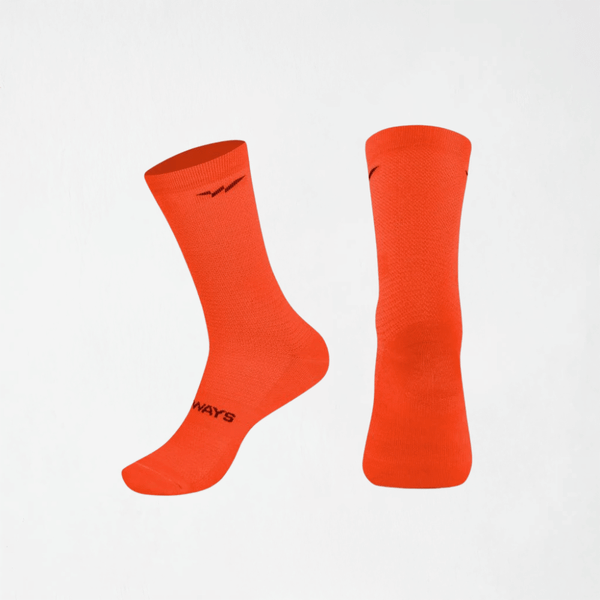 ERA CREW SOCKS U5300