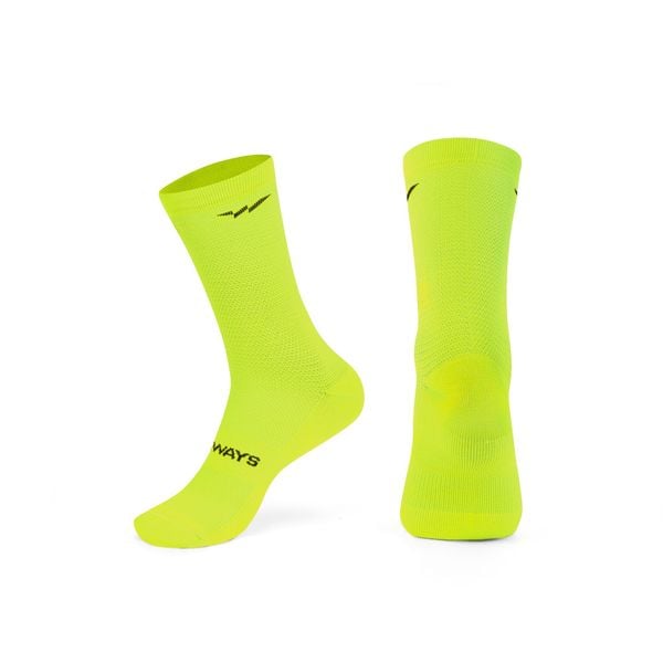 ERA CREW SOCKS U5300