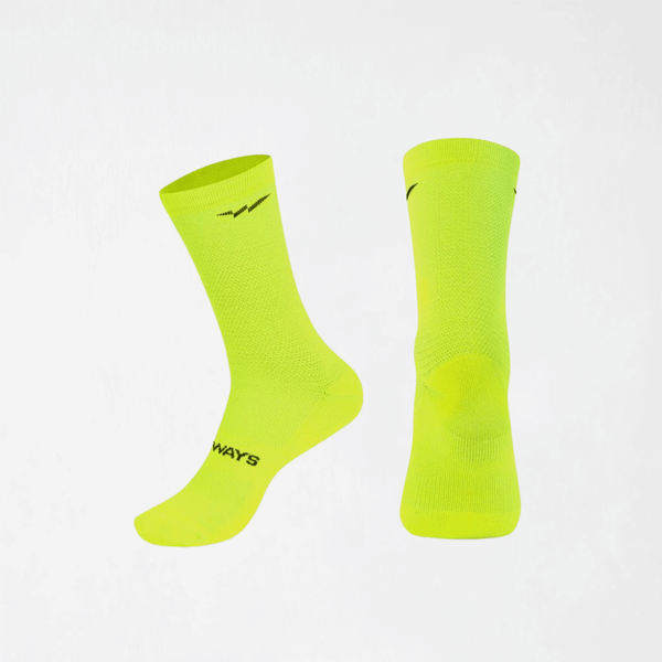 ERA CREW SOCKS U5300