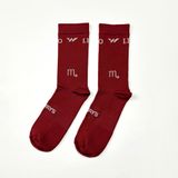 CELESTIA CREW SOCKS - PACK 10 PAIRS U5302