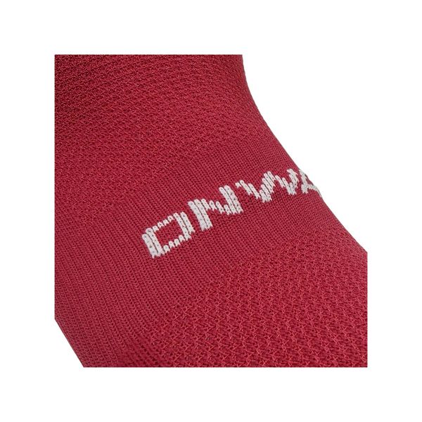 CELESTIA CREW SOCKS - PACK 10 PAIRS U5302