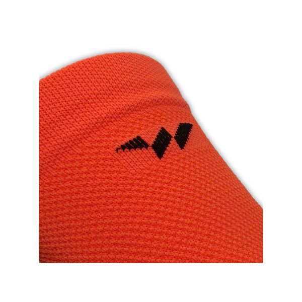 CELESTIA CREW SOCKS - PACK 10 PAIRS U5302