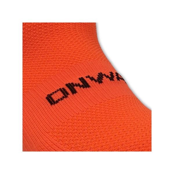 CELESTIA CREW SOCKS - PACK 10 PAIRS U5302