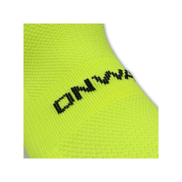 CELESTIA CREW SOCKS - PACK 10 PAIRS U5302
