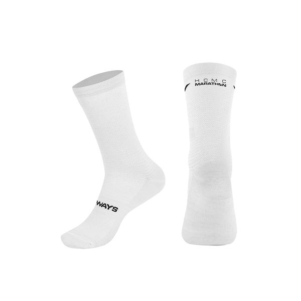 HCMC SOCKS