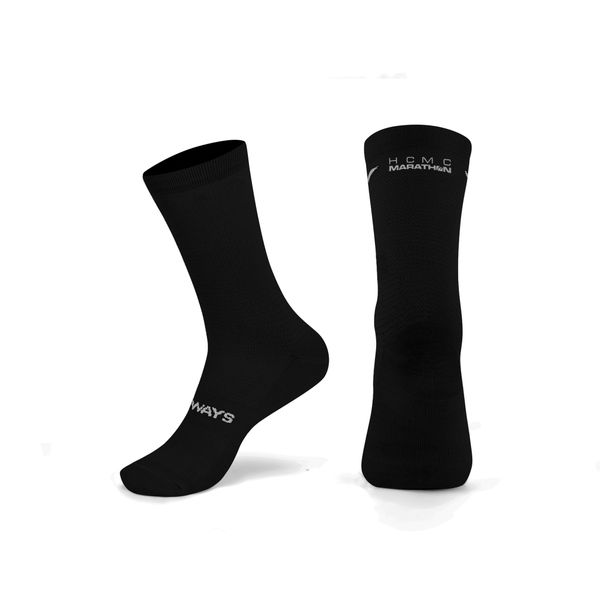 HCMC SOCKS