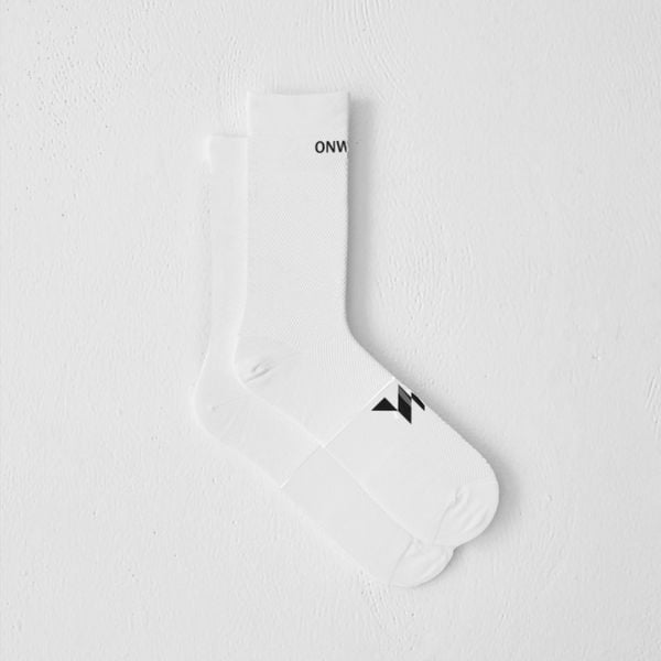 PENCIL SOCKS U6370