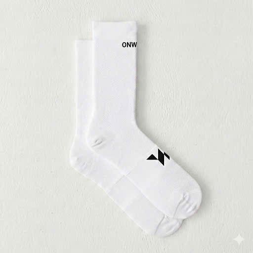  PENCIL SOCKS U6370 