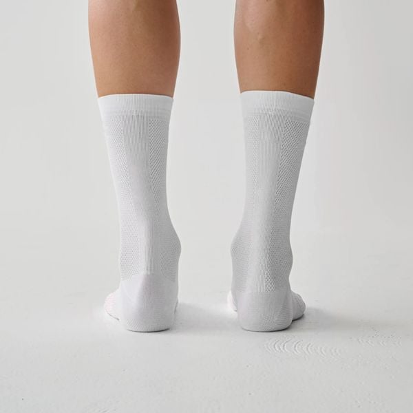 PENCIL SOCKS U6370