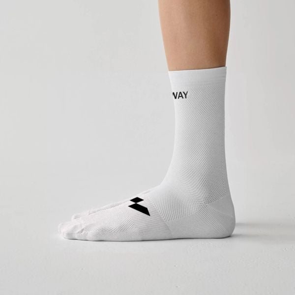 PENCIL SOCKS U6370