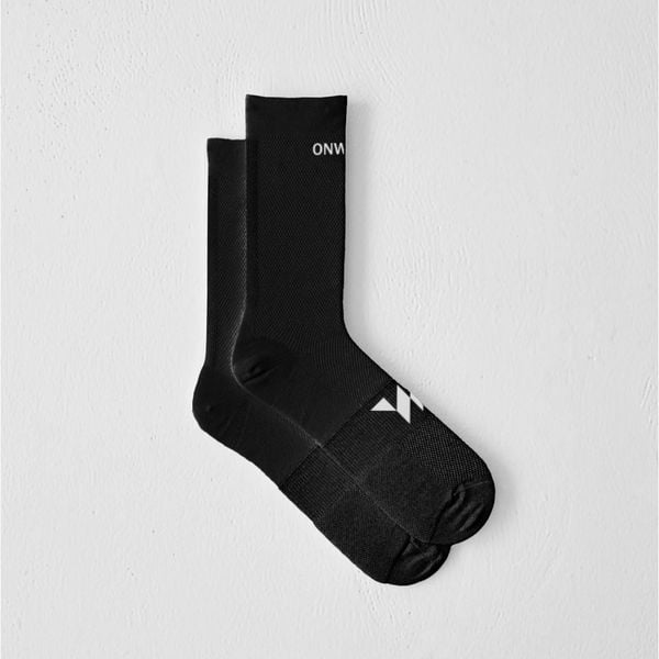 PENCIL SOCKS U6370