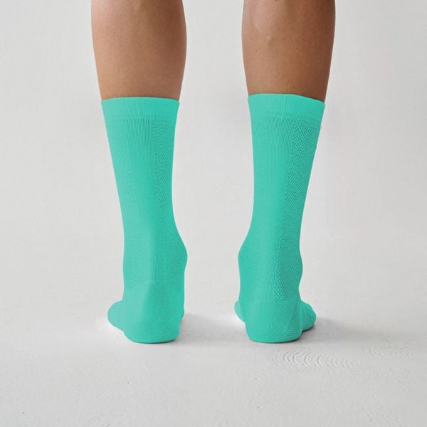 PENCIL SOCKS U6370