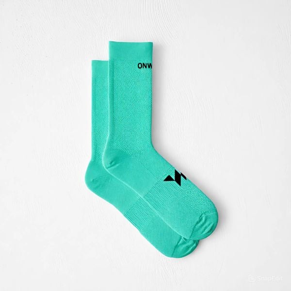 PENCIL SOCKS U6370 