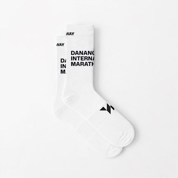 DNIM SOCKS 26