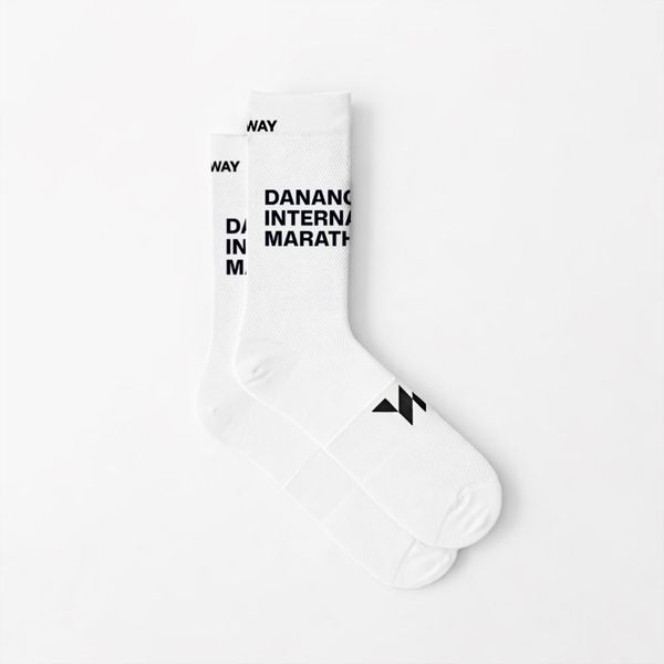 DNIM SOCKS 26