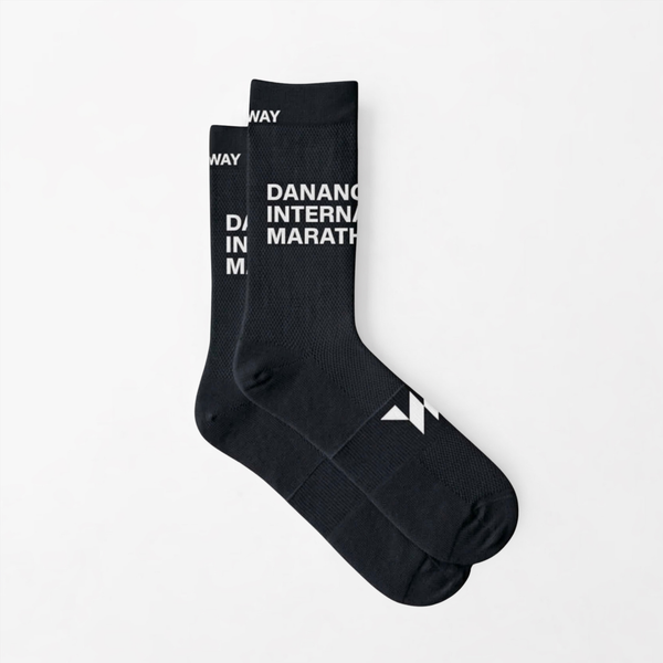 DNIM SOCKS 26