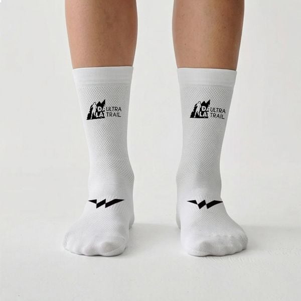  U SOCKS 