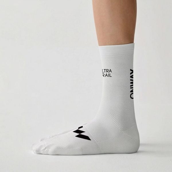 U SOCKS