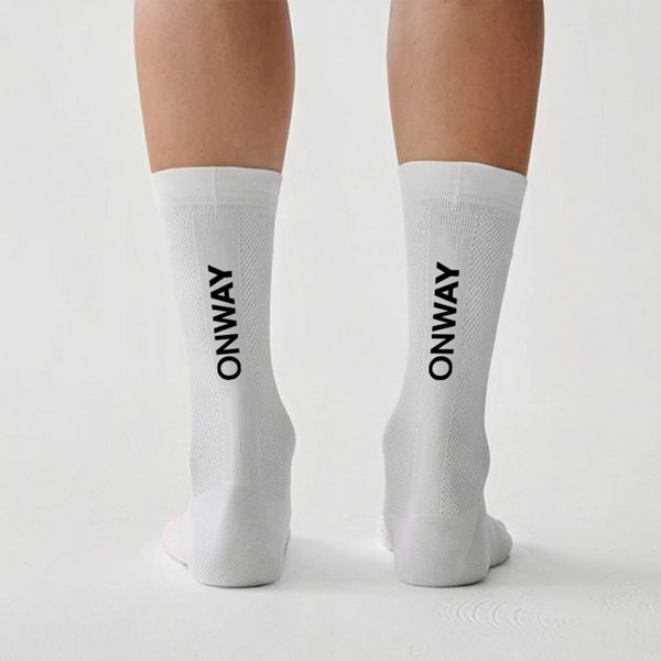 U SOCKS