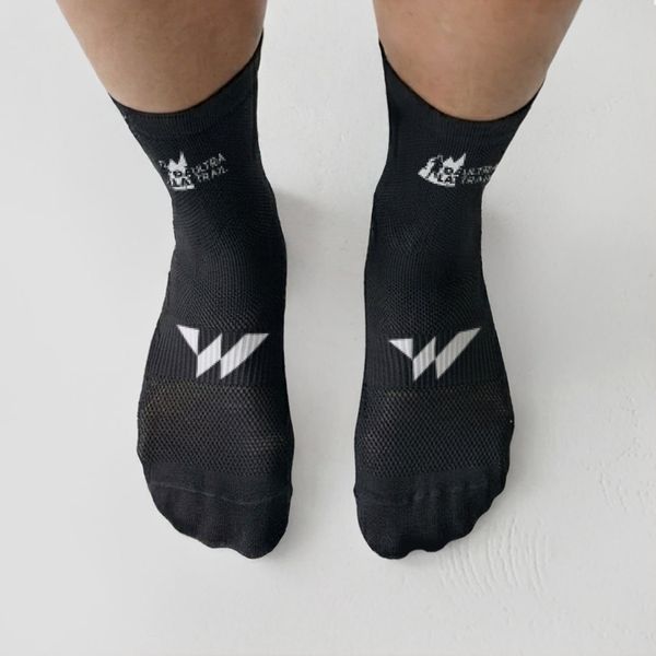 U SOCKS