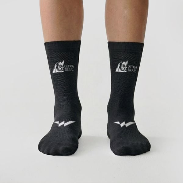 U SOCKS