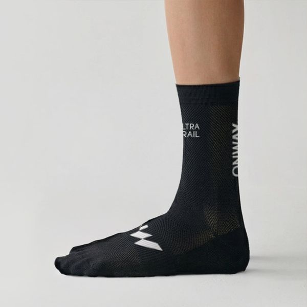 U SOCKS
