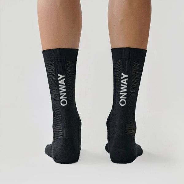 U SOCKS