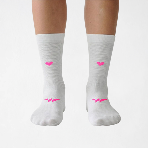 JOLIE SOCKS U6395