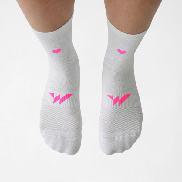 JOLIE SOCKS U6395