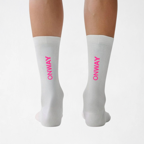 JOLIE SOCKS U6395