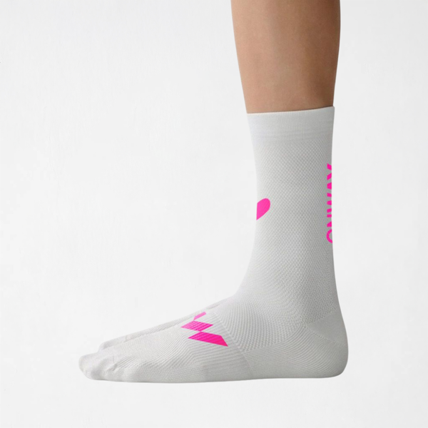 JOLIE SOCKS U6395