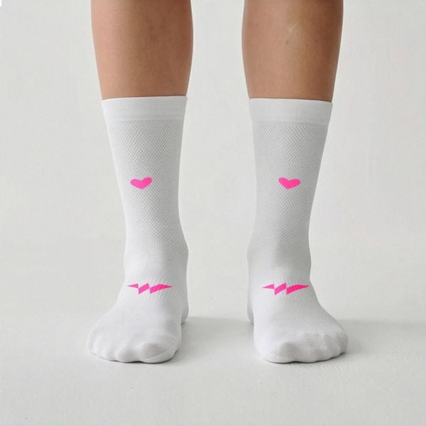 JOLIE SOCKS U6395