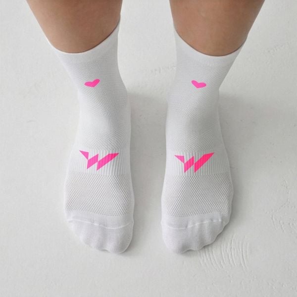 JOLIE SOCKS U6395