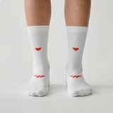 JOLIE SOCKS U6395