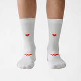 JOLIE SOCKS U6395