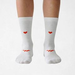 JOLIE SOCKS U6395