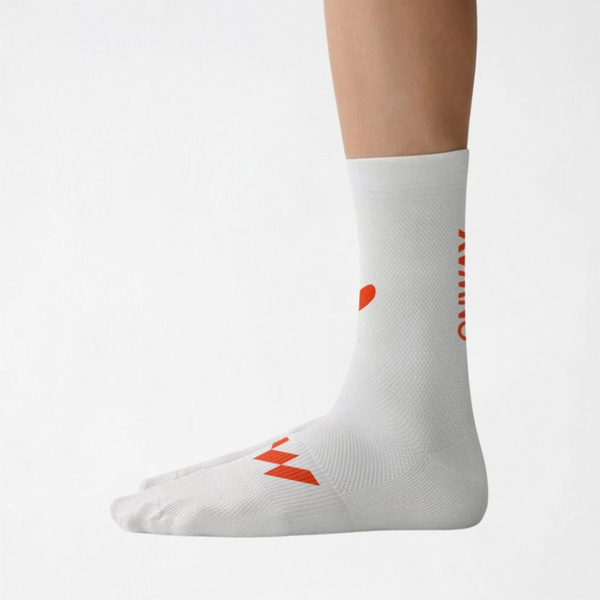 JOLIE SOCKS U6395